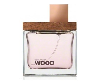 Dsquared2 She Wood 63271