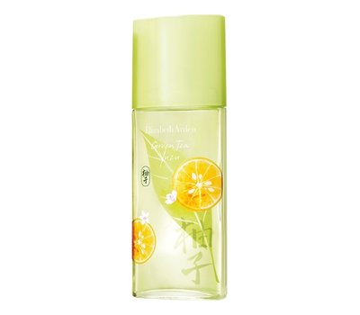 Elizabeth Arden Green Tea Yuzu