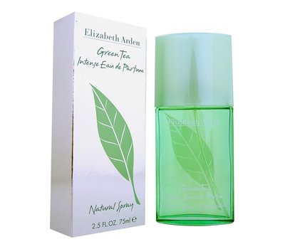 Elizabeth Arden Green Tea Intense 63891