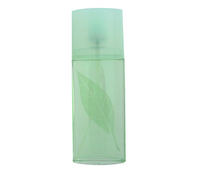 Elizabeth Arden Green Tea 63781