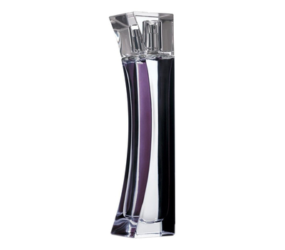 Elizabeth Arden Provocative Woman