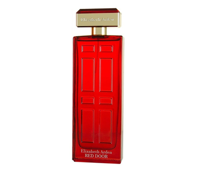 Elizabeth Arden Red Door 64137