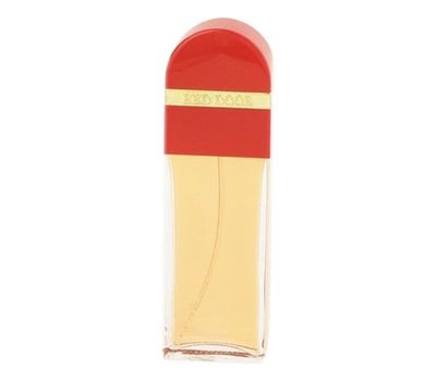 Elizabeth Arden Red Door 64132