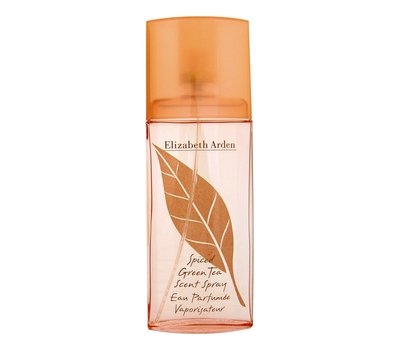 Elizabeth Arden Spiced Green Tea 64220