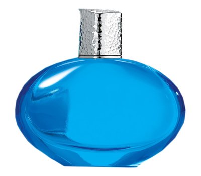 Elizabeth Arden Mediterranean 64043