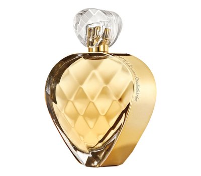 Elizabeth Arden Untold Absolu 64346