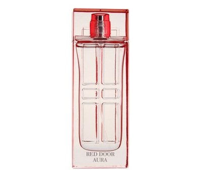 Elizabeth Arden Red Door Aura 64158