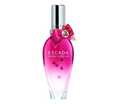 Escada Cherry in the Air 65398