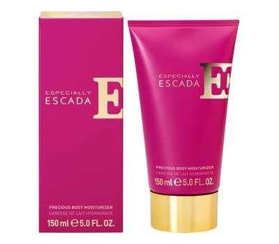 Escada Especially Escada 65496