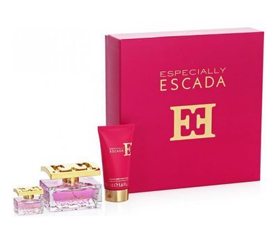 Escada Especially Escada 65502