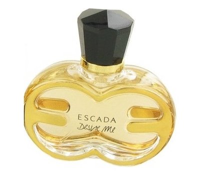 Escada Desire Me 65430