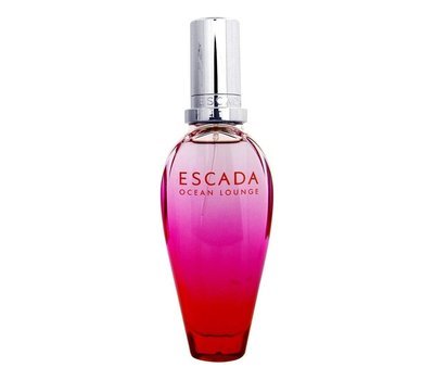 Escada Ocean Lounge 65800