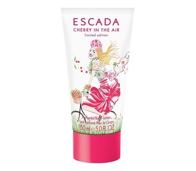 Escada Cherry in the Air 65399