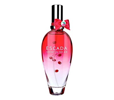 Escada Cherry in the Air