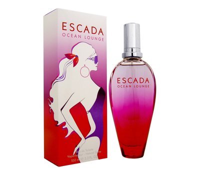 Escada Ocean Lounge 65797