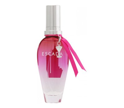 Escada Pink Graffiti