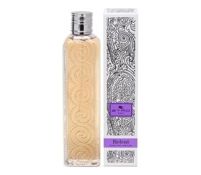 Etro Relent 67370