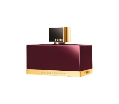 Fendi L`Acquarossa Elixir 67671