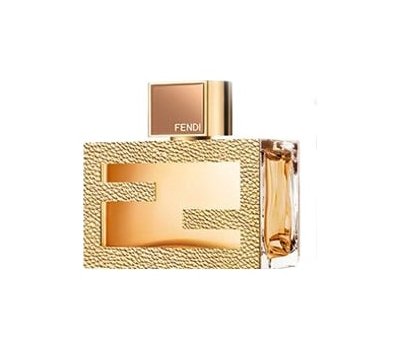 Fendi Fan di Fendi Leather Essence 67596