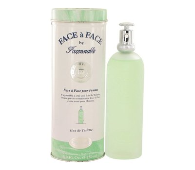 Faconnable Face a Face pour Femme 67751