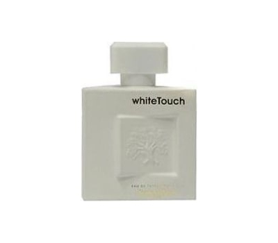 Franck Olivier White Touch 68816