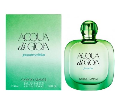 Armani Acqua di Gioia Jasmine 69957