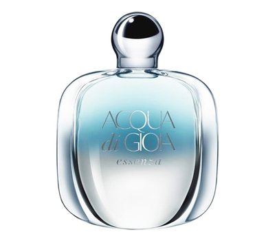 Armani Acqua di Gioia Essenza 69942