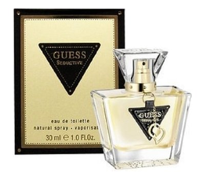 Guess Seductive 69238