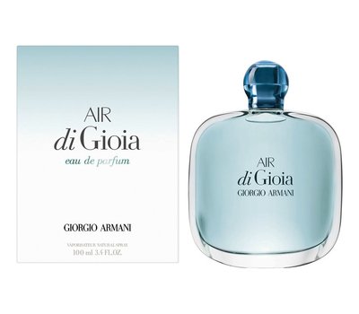 Armani Air di Gioia 69973