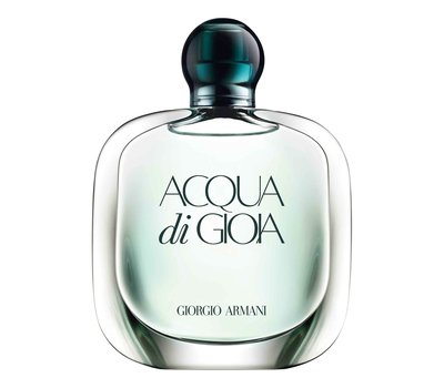 Armani Acqua di Gioia Essenza 69945