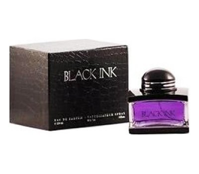 Giorgio Monti Black Ink 70542