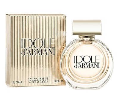 Armani Idole D'Armani 70265