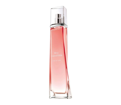 Givenchy Very Irresistible L’Eau en Rose