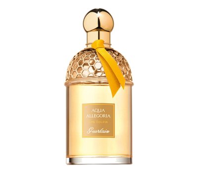 Guerlain Aqua Allegoria Lys Soleia 72802