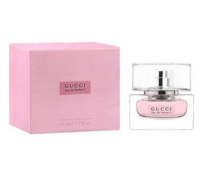 Gucci Eau de Parfum 2 72004