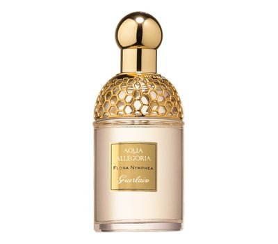 Guerlain Aqua Allegoria Flora Nymphea 72666