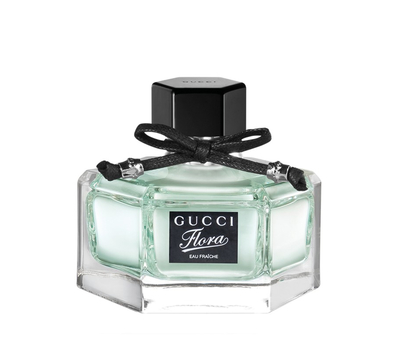 Gucci Flora by Gucci Eau Fraiche 72142