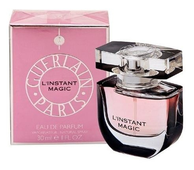 Guerlain L'Instant Magic