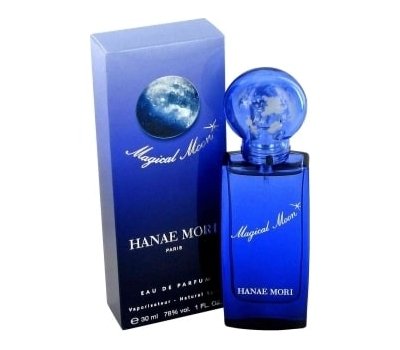 Hanae Mori Magical Moon 73961