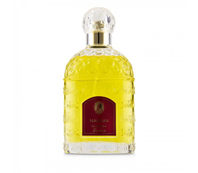 Guerlain Nahema