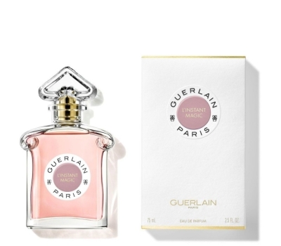 Guerlain L'Instant Magic