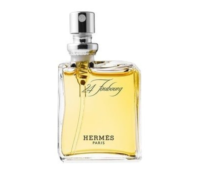 Hermes 24 Faubourg 74135