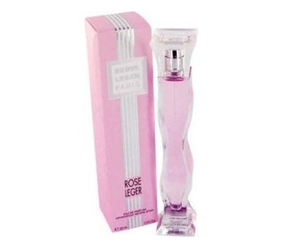 Herve Leger Rose Leger