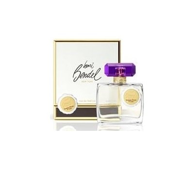 Henri Bendel Jasmin Petals & Lilac