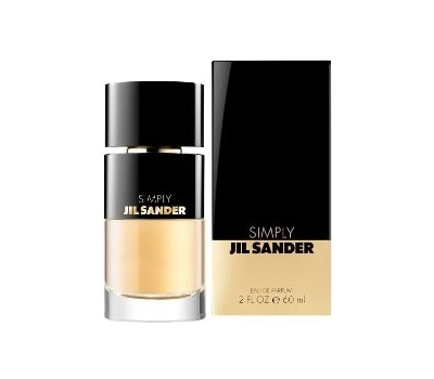 Jil Sander Simply