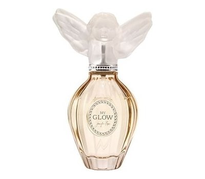 Jennifer Lopez My Glow 76414