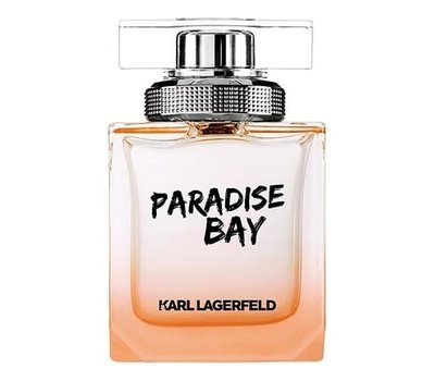 Karl Lagerfeld Paradise Bay For Women