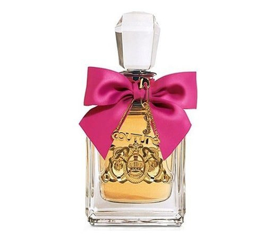 Juicy Couture Viva La Juicy