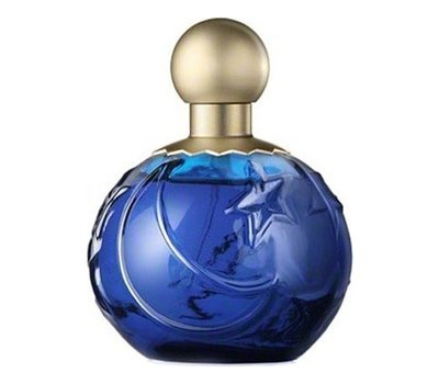 Karl Lagerfeld Sun Moon Stars 77722