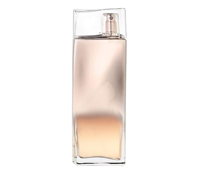 Kenzo L'Eau Kenzo Intense Pour Femme